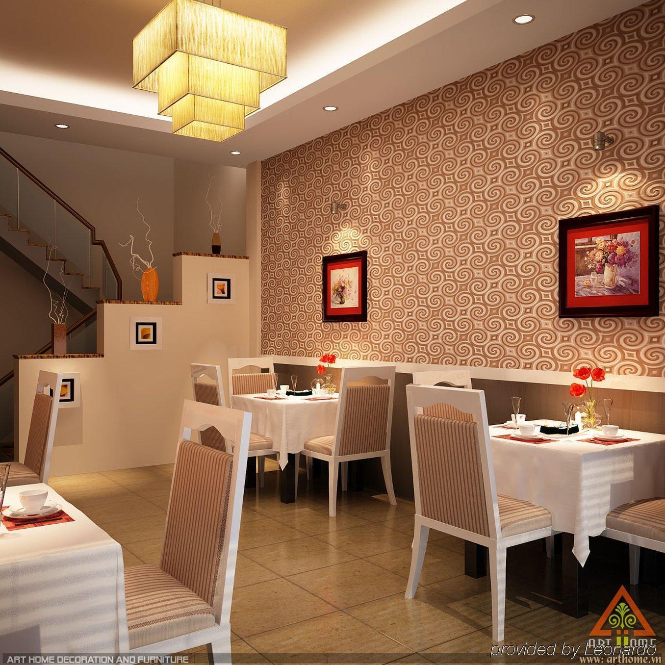 Splendid Star Suites Hotel Hanoi Exterior photo